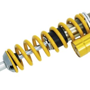 AMMORTIZZATORE OHLINS HP2